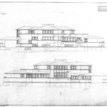 About Frank Lloyd Wright - Frank Lloyd Wright Foundation