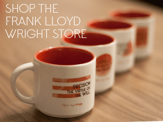 Shop the Store - Espresso mugs
