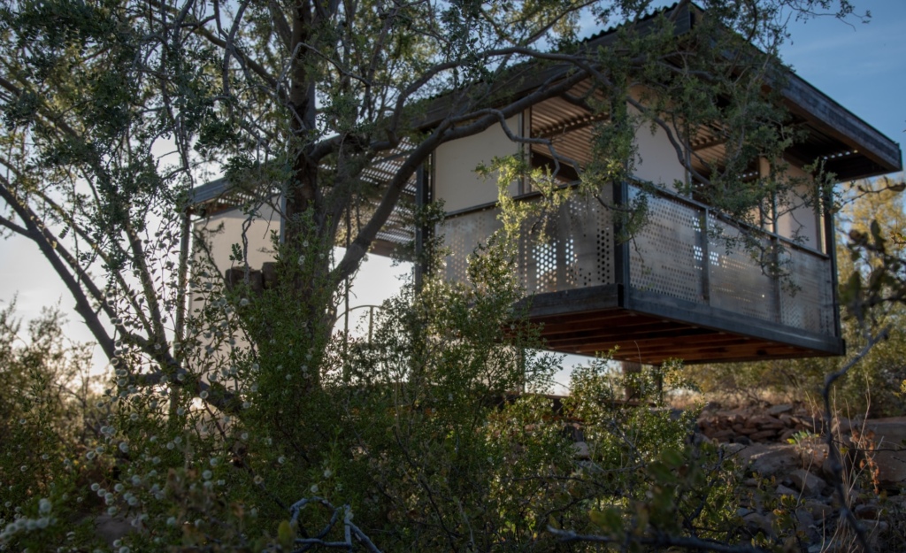 01 Frank Lloyd Wright Foundation   01 1 1024x625 