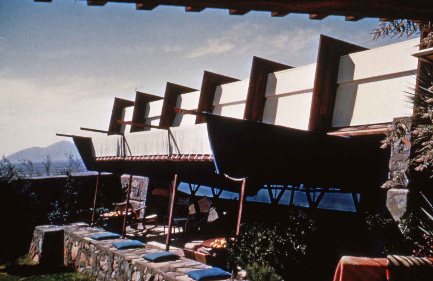 The 5 C S Of Arizona At Taliesin West Frank Lloyd Wright Foundation   3803.0615 Scaled 1440x936 