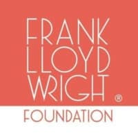 (c) Franklloydwright.org