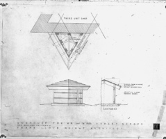Plans for the Berger Doghouse