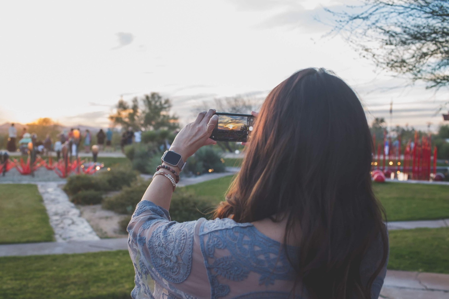 A Friendship in Photographs: Pedro E. Guerrero & Frank Lloyd Wright
