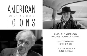 American icons header v2