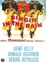 Singin in the Rain_poster