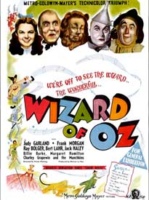 Wizard of Oz_poster