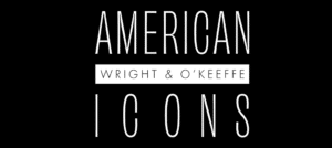 Placeholder graphic American Icons