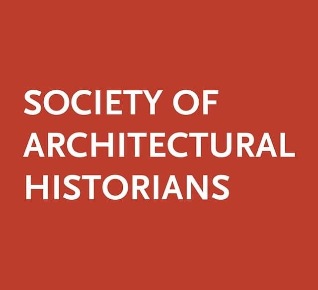 SAH logo square