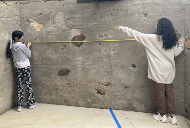 Field Trips - Frank Lloyd Wright Foundation