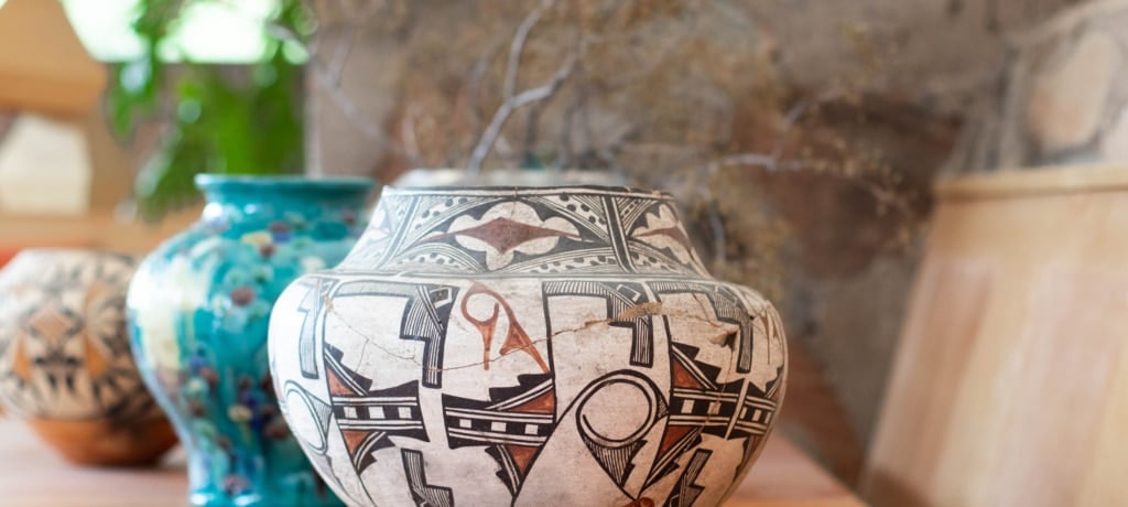 Zuni
