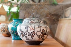 Zuni