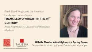 America 250 series wright in 21