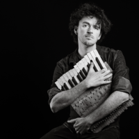 Ben Cosgrove