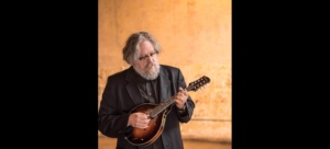 John Rauhause