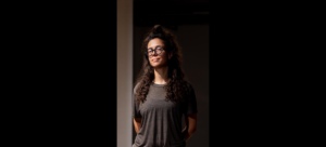Karima Walker