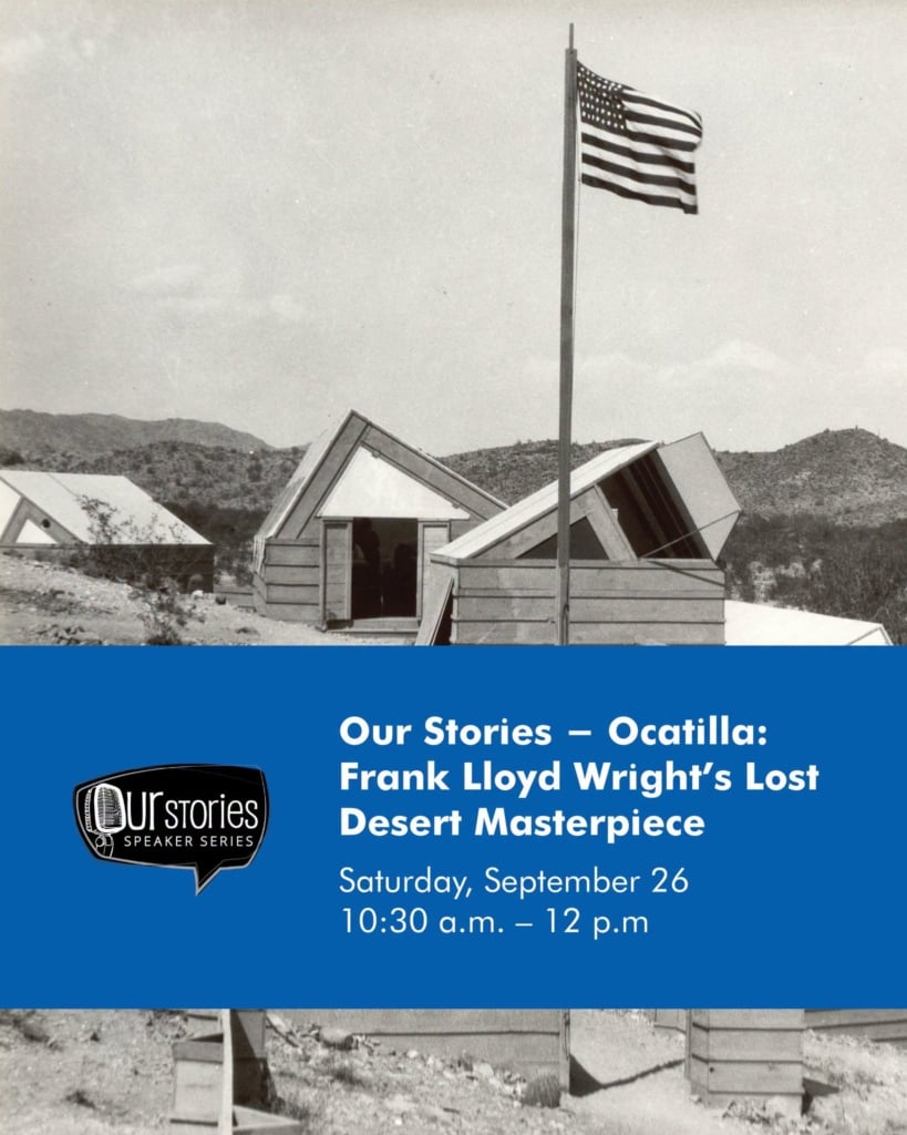 Our Stories talk with Jennifer Gray, PhD