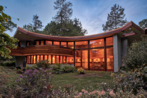 meyer house larger file