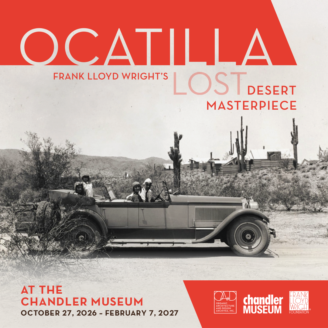 ocatilla promo